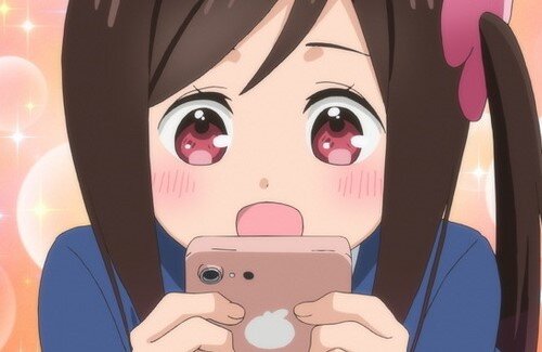 2020y10m27d_064902779