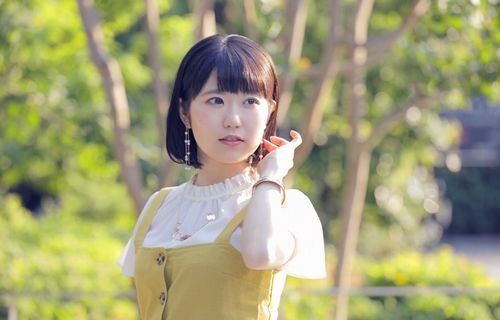 7578af152c16907b6db0a594e6139e0f