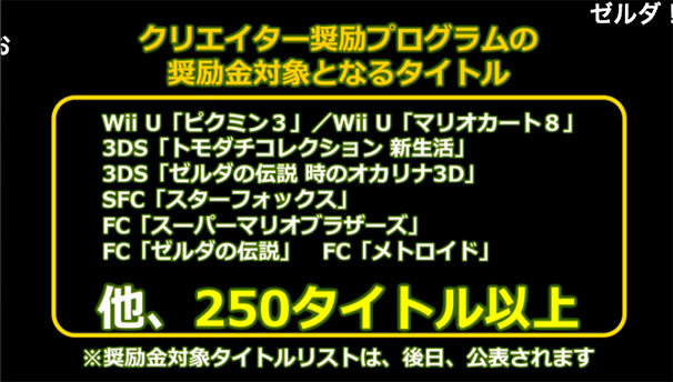 403ea45b