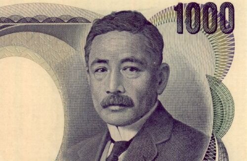 000000019826_SOEYR4F