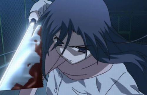 人気女性ユーチューバー「Rちゃん」、元ジャニーズの彼氏に浮気されてブチギレ! 「首絞めで2回警察沙汰になった」等ヤバすぎる裏を暴露…