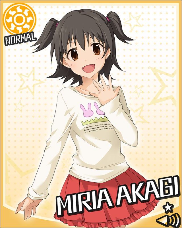 cd1315d88b0eba2c0e846695e47c4d60