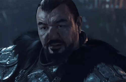 名称未設定-2-復元-復元