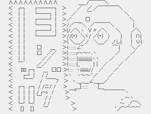 e80525102beaec7b8b7e3ce5d42b9708cf941564