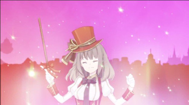 2013y11m06d_080601776