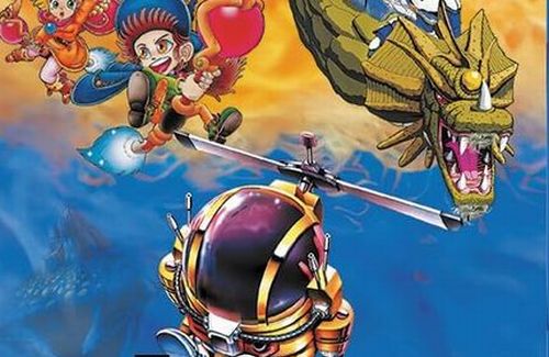 thumbnail image