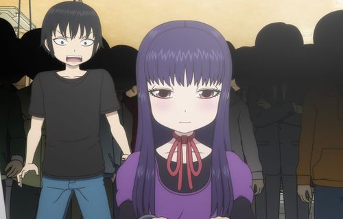 09_118-119-120-t2_04-1280x720