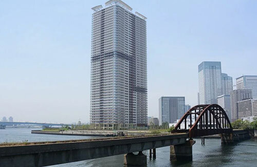 名称未設定-1-復元-復元