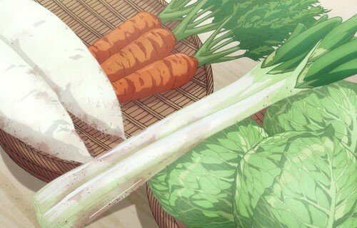 et948a489ta498w8tewa