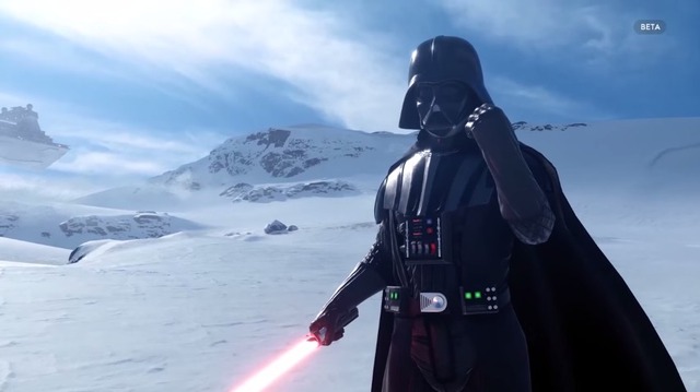 2015y10m10d_162803965