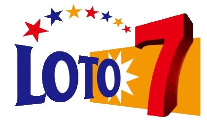 名古屋の宝くじ売り場で『約9億8700万円』の1等が出る！当選確率は“約1000万分の1”のサムネイル