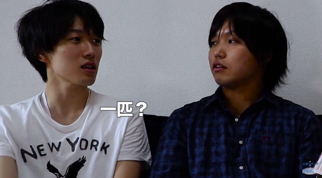 2016y06m12d_124513405