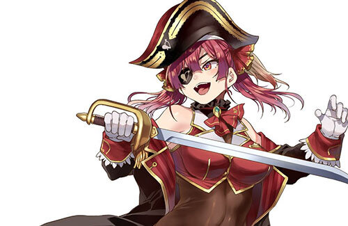 名称未設定-1-復元