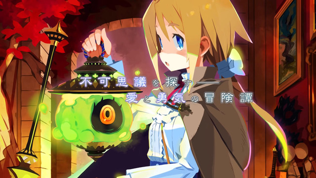 20191122-106897-header