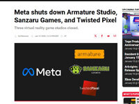 2026y01m14d_153646529