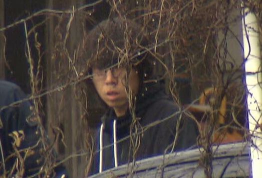 京都男児遺体遺棄事件、逮捕された継父・安達優季容疑者（37）は不倫で再婚していたと判明！被害者とは険悪な関係 → 一部メディアで真偽不明の「中国籍」報道ものサムネイル