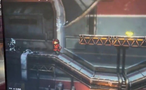 2023y09m23d_173527802