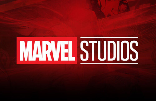 【悲報】MCU、もう終わりそう…マーベル・スタジオで大規模レイオフ、ビジュアル開発チームのほぼ全員が解雇されるのサムネイル