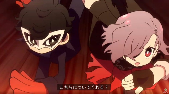 2023y06m12d_024238854