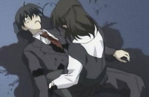 EHAVOLHUEAA4u-o.jpg small