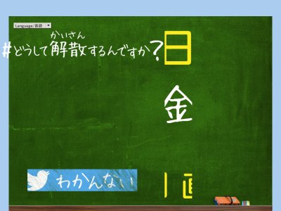 400x300 (1)
