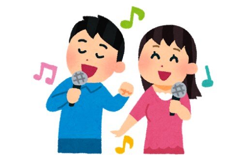 2021y01m13d_151859739