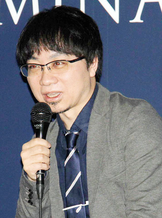引用画像