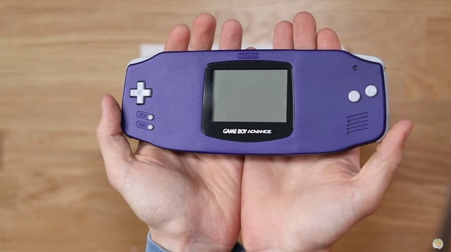 GBA14