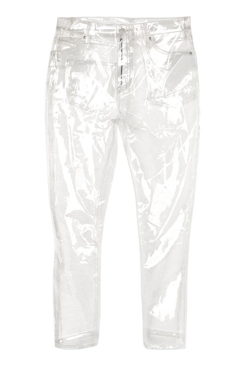 TS02P01LCLE_Large_F_1.jpg
