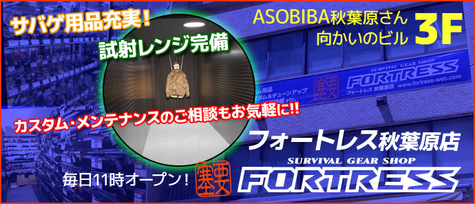 引用画像