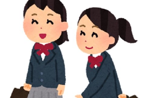 tsuugaku_girls_blazer