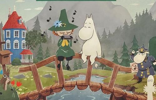 thumbnail image