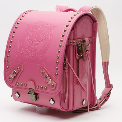 bag3_1