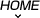 引用画像