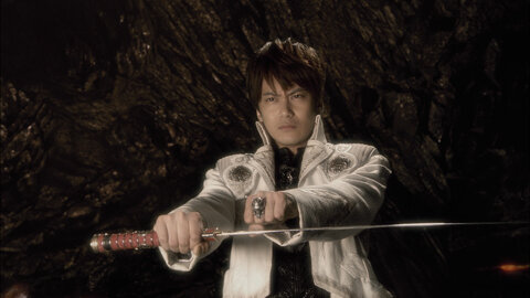 garo_submain-thumb-480x270-3072