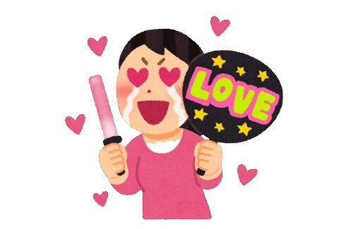 2020y12m21d_075815083