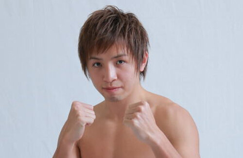 意味深 シバターに完敗した元k 1王者 久保優太さん 嘘をつく人生は嫌だな 事の経緯とかも全部きちんと話したい 人気の アプリ コミック にどっぷりハマって暇なし生活