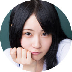 profile_photo