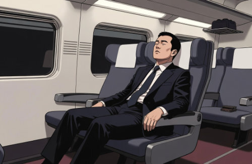 fe3cd17d.jpg