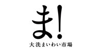 引用画像
