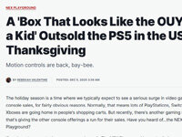 2025y12m06d_210945985