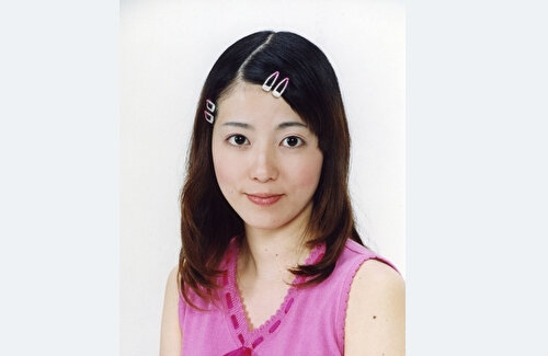 訃報 声優 仲西環さん死去 44歳 蒼穹のファフナー 皆城乙姫役など 人気の アプリ コミック にどっぷりハマって暇なし生活