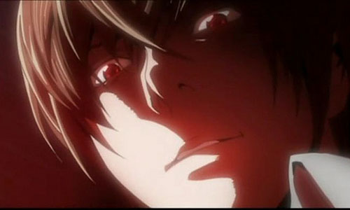 Death-Note-01