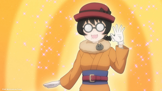 ★GPLCG_ep02_c022_02_c