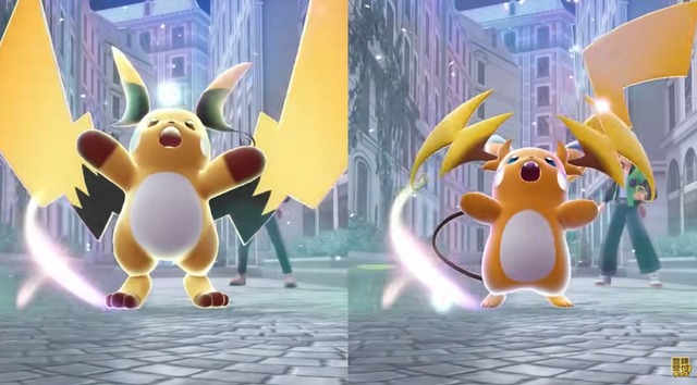 2025y11m06d_233020573