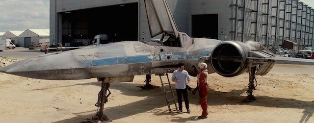 20140721starwarsxwing02