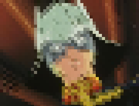 t489ewa49ae89w489te48aw