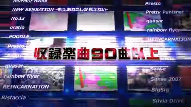 2016y06m04d_123445175