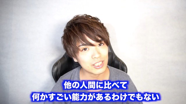 toudai2