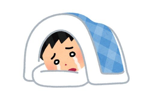 2020y12m20d_065127784